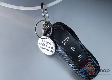 2015 Porsche Cayenne Diesel from USA, damaged, VIN WP1AF2A28FLA32540